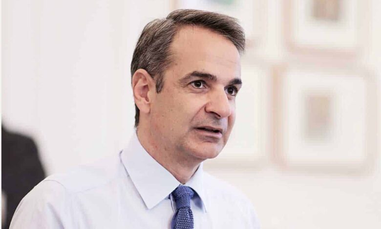 Ο-Πρωθυπουργός-μας-διαβεβαιώνει:-Όλα-βαίνουν-καλώς-στην-Ελλάδα–πρότυπο
