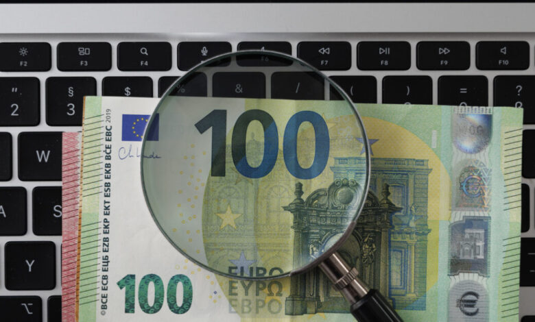 ΔΥΠΑ-–-voucher-750-ευρώ:-Πότε-αρχίζουν-τα-μαθήματα-και-πότε-θα-γίνουν-οι-πληρωμές