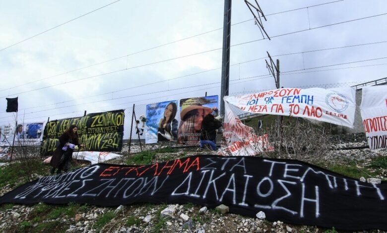 Τέμπη:-“Ολα-δείχνουν-ότι-πάμε-σε-5-διαφορετικές-δίκες”