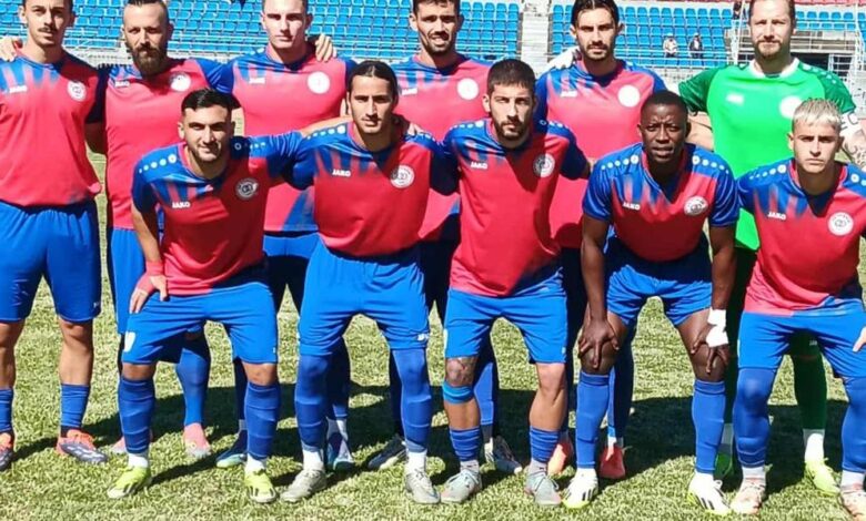 Γ’-Εθνική:-Από-το-0-2-στο-2-2-ο-ΑΟ-Τρίκαλα-στη-Λαμία