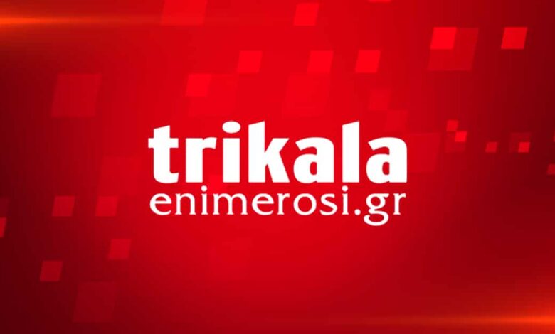 Σεισμός-4,2-Ρίχτερ-στη-Λευκάδα