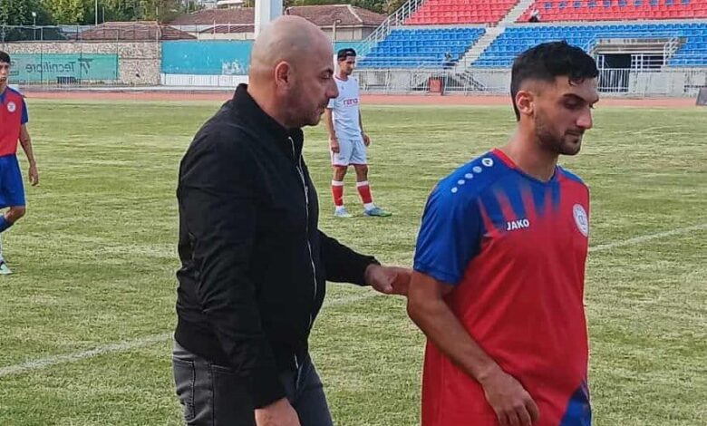 Θεοδοσιάδης:-«Άδικο-το-αποτέλεσμα-–-Θα-μιλήσω-με-τον-Γκέκα»