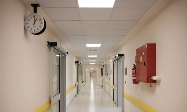 Χανιά:-Σε-σοβαρή-κατάσταση-νοσηλεύεται-15χρονη-–-Βρέθηκε-μεθυσμένη-και-με-τραύματα