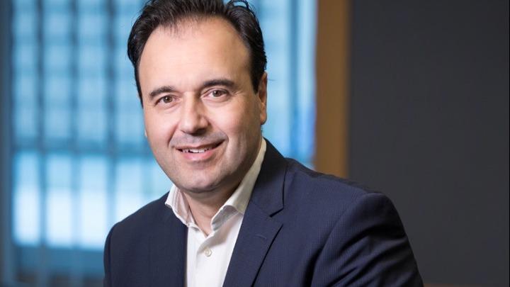 Παπαστεργίου:-Η-ασφάλεια-των-παιδιών-στο-διαδίκτυο-δεν-είναι-θέμα-που-μπορεί-να-περιμένει