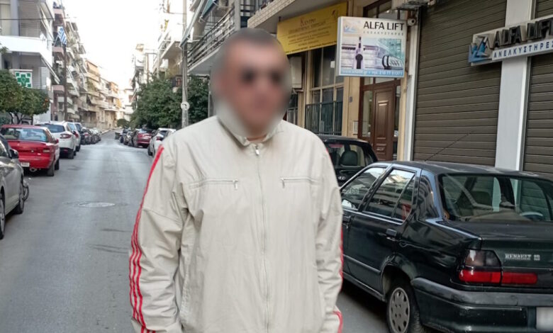 «Την-προειδοποίησα,-δεν-με-άκουσε»-λέει-η-πρώην-γυναίκα-του-43χρονου-που-επιτέθηκε-με-πιρούνι-στην-έγκυο-σύζυγό-του