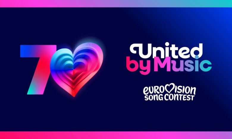 Συγχωροχάρτι-της-ebu-στο-Ισραήλ-για-τη-eurovision-2026;