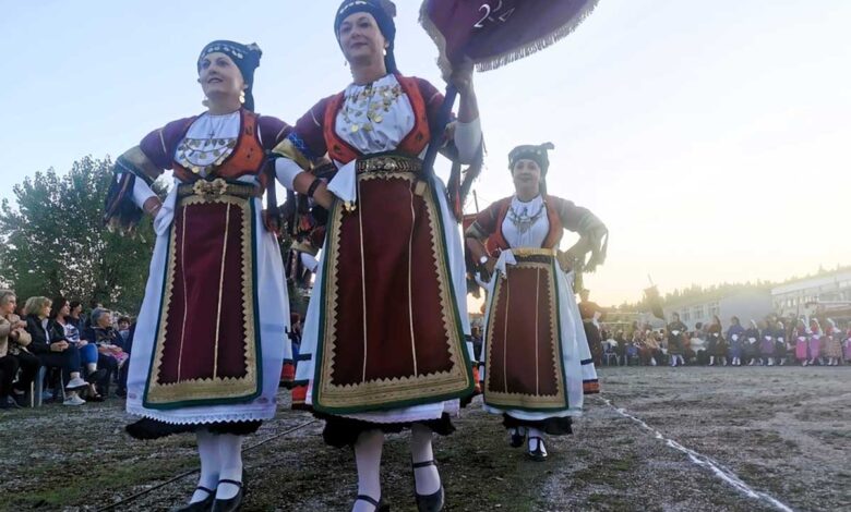 Η-Καραγκούνικη-παράδοση-ζωντάνεψε-στα-Τρίκαλα