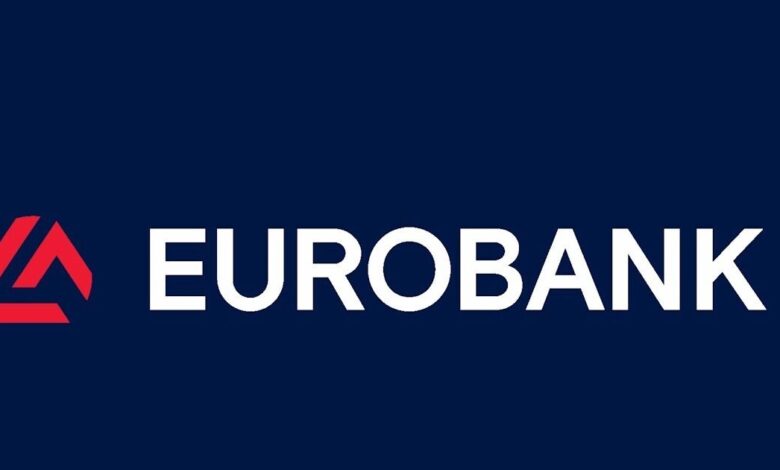 Σχέδιο-συμφωνίας-υπέγραψε-η-eurobank-με-τη-fairfax