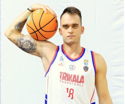 elite-league:-Μονόδρομος-για-τον-ΑΟΤ.-basket-η-νίκη