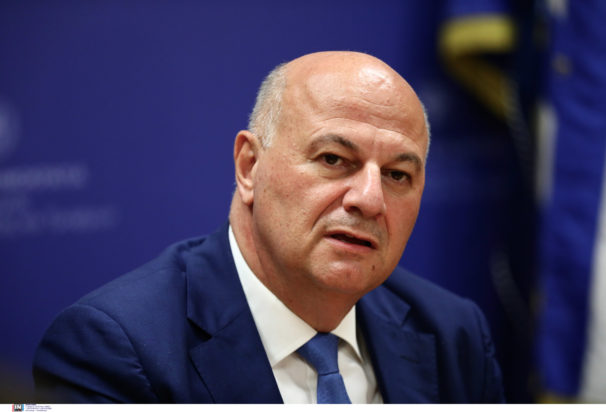 Τσιάρας:-Η-παρουσία-της-olaf-φέρνει-δυσκολία-στη-διεκπεραίωση-των-πληρωμών