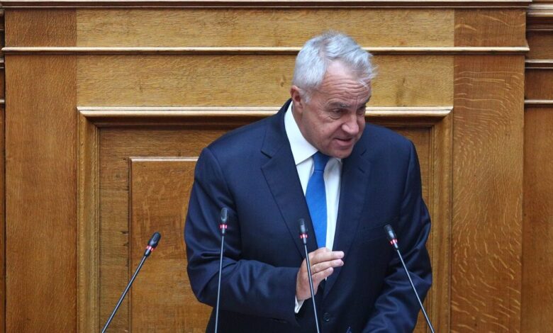 Το-email-Βορίδη-σε-βουλευτές-της-ΝΔ-που-αντικρούει-τα-λεγόμενα-Βάρρα-για-τον-ΟΠΕΚΕΠΕ