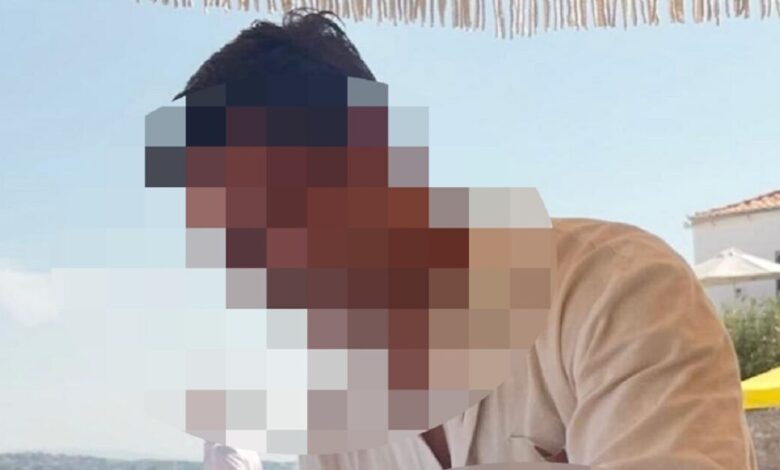 Φοινικούντα:-Στη-ΓΑΔΑ-ο-ανιψιός-του-68χρονου-ιδιοκτήτη-του-κάμπινγκ-που-ήταν-παρών-στη-δολοφονία-–-Θα-βρεθεί-τετ-α-τετ-με-τους-δράστες-–-Το-τηλεφώνημα-σε-τρίτο-πρόσωπο
