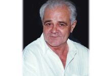Έφυγε-από-τη-ζωή-ο-Βασίλειος-Παπαγεωργίου-στα-80-έτη