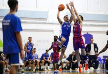elite-league:-Εξι-ομάδες-με-το-απόλυτο