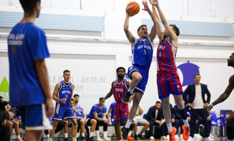 elite-league:-Εξι-ομάδες-με-το-απόλυτο