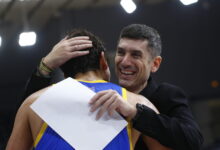 Μπιλμπάο-–-Περιστέρι-81-84:-Επικό-διπλό-για-την-ομάδα-του-Ξανθόπουλου-στην-πρεμιέρα-του-fiba-europe-cup