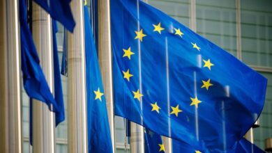 Ταμείο-Ανάκαμψης:-Πράσινο-φως-της-Κομισιόν-για-πληρωμή-2,1-δισ.-ευρώ-στην-Ελλάδα