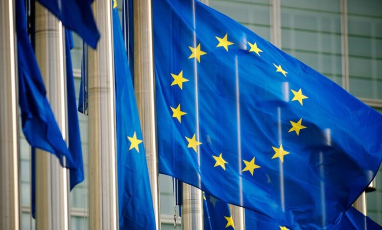 Ταμείο-Ανάκαμψης:-Πράσινο-φως-της-Κομισιόν-για-πληρωμή-2,1-δισ.-ευρώ-στην-Ελλάδα