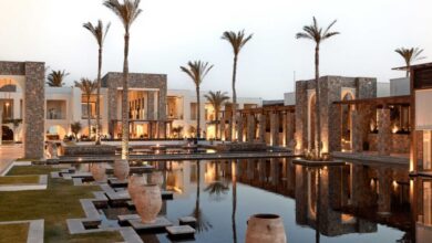 Θρίαμβος-για-την-grecotel-στα-conde-nast-traveller-uk-readers’-choice-awards-2025