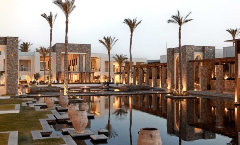 Θρίαμβος-για-την-grecotel-στα-conde-nast-traveller-uk-readers’-choice-awards-2025