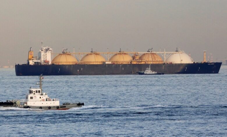 Η-Ρωσία-αυξάνει-τις-εξαγωγές-lng-που-έχουν-εγκρίνει-οι-ΗΠΑ-για-να-«δοκιμάσουν»-τον-Τραμπ