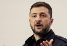 Ο-Ζελένσκι-αφαίρεσε-την-ουκρανική-υπηκοότητα-από-τον-δήμαρχο-της-Οδησσού-–-Στρατιωτική-διοίκηση-στην-πόλη