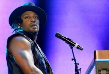 Πέθανε-ο-θρύλος-της-soul-d’angelo-σε-ηλικία-51-ετών-από-καρκίνο