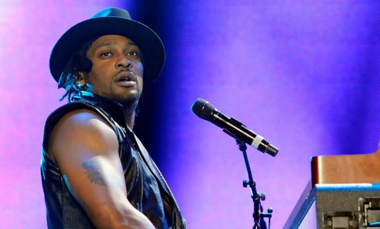 Πέθανε-ο-θρύλος-της-soul-d’angelo-σε-ηλικία-51-ετών-από-καρκίνο