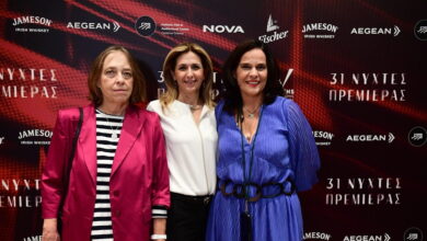 «Αυτές-οι-Νύχτες-έμειναν»:-Η-nova-στήριξε-ως-Μεγάλος-Χορηγός-το-31-ο-Διεθνές-Φεστιβάλ-Κινηματογράφου-της-Αθήνας-Νύχτες-Πρεμιέρας!