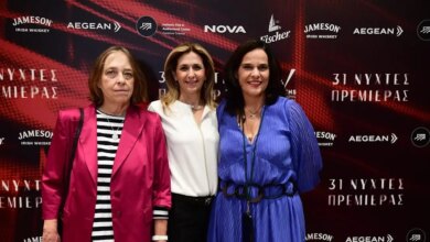 «Αυτές-οι-Νύχτες-έμειναν»:-Η-nova-στήριξε-ως-Μεγάλος-Χορηγός-το-31-ο-Διεθνές-Φεστιβάλ-Κινηματογράφου-της-Αθήνας-Νύχτες-Πρεμιέρας!