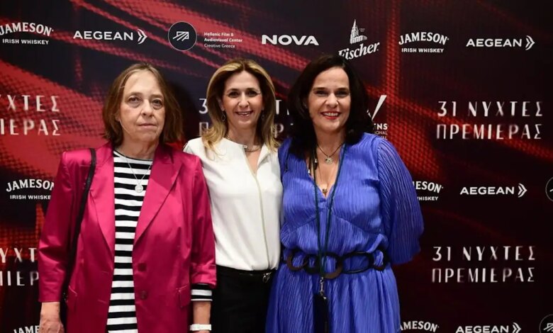 «Αυτές-οι-Νύχτες-έμειναν»:-Η-nova-στήριξε-ως-Μεγάλος-Χορηγός-το-31-ο-Διεθνές-Φεστιβάλ-Κινηματογράφου-της-Αθήνας-Νύχτες-Πρεμιέρας!