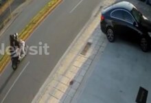 Φοινικούντα:-Ο-ανιψιός-του-68χρονου-επιχειρηματία-αναγνώρισε-τον-εκτελεστή-του-διπλού-φονικού-–-Αλληλοκατηγορούνται-οι-δυο-συλληφθέντες