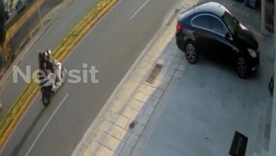 Φοινικούντα:-Ο-ανιψιός-του-68χρονου-επιχειρηματία-αναγνώρισε-τον-εκτελεστή-του-διπλού-φονικού-–-Αλληλοκατηγορούνται-οι-δυο-συλληφθέντες