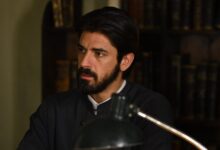Άγιος-έρωτας-–-επόμενα-επεισόδια:-Ένα-μυστηριώδες-νέο-πρόσωπο-ετοιμάζεται-να-κάνει-την-εμφάνισή-του-στην-Στέρνα