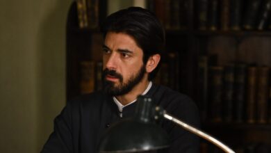 Άγιος-έρωτας-–-επόμενα-επεισόδια:-Ένα-μυστηριώδες-νέο-πρόσωπο-ετοιμάζεται-να-κάνει-την-εμφάνισή-του-στην-Στέρνα