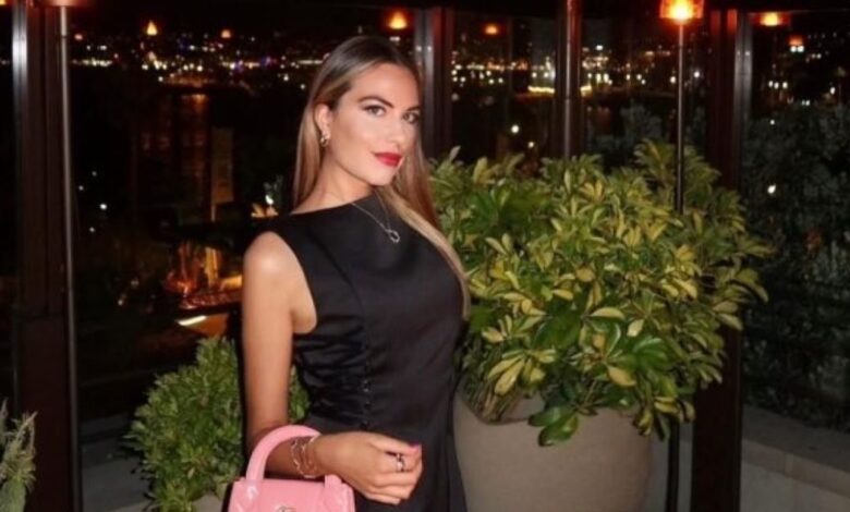 Ιταλία:-Άγρια-γυναικοκτονία-στο-Μιλάνο-–-52χρονος-σκότωσε-με-δεκάδες-μαχαιριές-την-29χρονη-πρώην-σύντροφό-του
