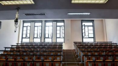 Μετεγγραφές-φοιτητών-2025:-Ανακοινώθηκαν-τα-αποτελέσματα-των-ηλεκτρονικών-αιτήσεων