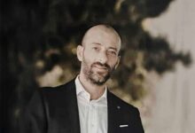 Αύριο-η-κηδεία-του-44χρονου-Απόστολου-Παπαευθυμίου