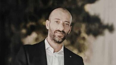 Αύριο-η-κηδεία-του-44χρονου-Απόστολου-Παπαευθυμίου