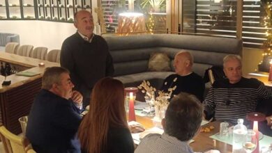 Δείπνο-Σακκά-με-τρικαλινούς-δημοσιογράφους-–-Στήριξη-στους-25-Δήμους