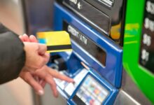 e-ΕΦΚΑ-και-ΔΥΠΑ:-Ο-«χάρτης»-των-πληρωμών-μέχρι-τις-17-Οκτωβρίου