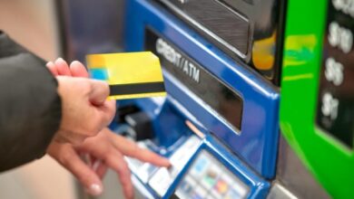 e-ΕΦΚΑ-και-ΔΥΠΑ:-Ο-«χάρτης»-των-πληρωμών-μέχρι-τις-17-Οκτωβρίου