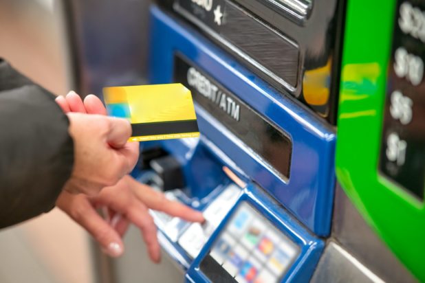 e-ΕΦΚΑ-και-ΔΥΠΑ:-Ο-«χάρτης»-των-πληρωμών-μέχρι-τις-17-Οκτωβρίου