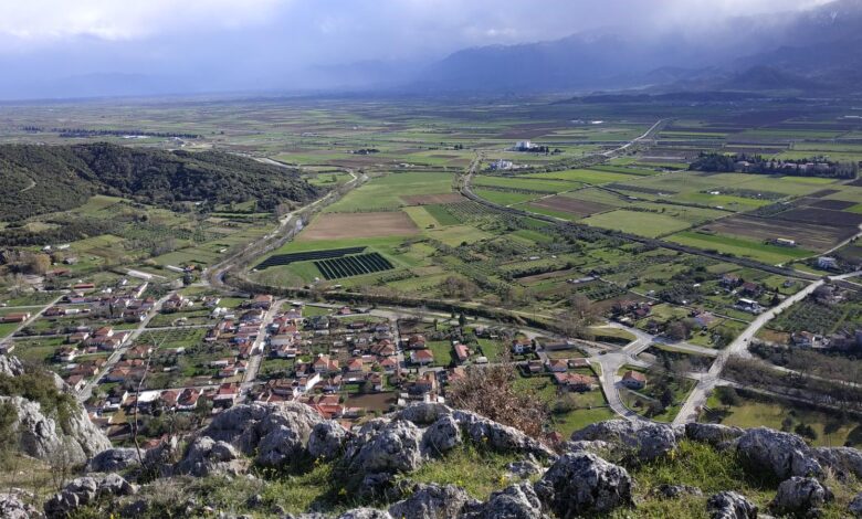eρευνες-για-τον-εντοπισμό-80χρονου-στους-Αγίους-Θεοδώρους-Καλαμπάκας