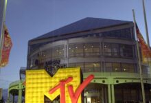 Τέλος-εποχής-για-το-mtv:-«Μαύρο»-στα-μουσικά-κανάλια-του-μέχρι-το-τέλος-του-2025-στην-Ευρώπη