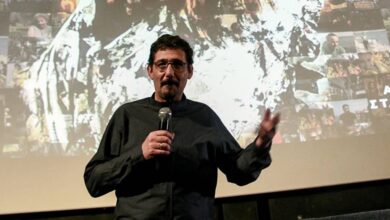mankind’s-folly:-Το-νέο-ντοκιμαντέρ-του-Γιώργου-Αυγερόπουλου-βραβεύτηκε-στο-prix-europa-2025
