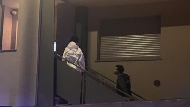 Γυναικοκτονία-στο-Μιλάνο:-Μαχαίρωσε-την-πρώην-σύντροφό-του-ενώ-ζητούσε-βοήθεια-από-το-μπαλκόνι