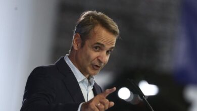 Μητσοτάκης:-Η-μάχη-κατά-της-ακρίβειας-δεν-είναι-εύκολη-–-Διαρκής-η-στήριξη-στο-διαθέσιμο-εισόδημα-του-νοικοκυριού