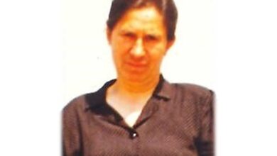 Έφυγε-από-τη-ζωή-η-Φρειδερίκη-Χατζή,-80-ετών