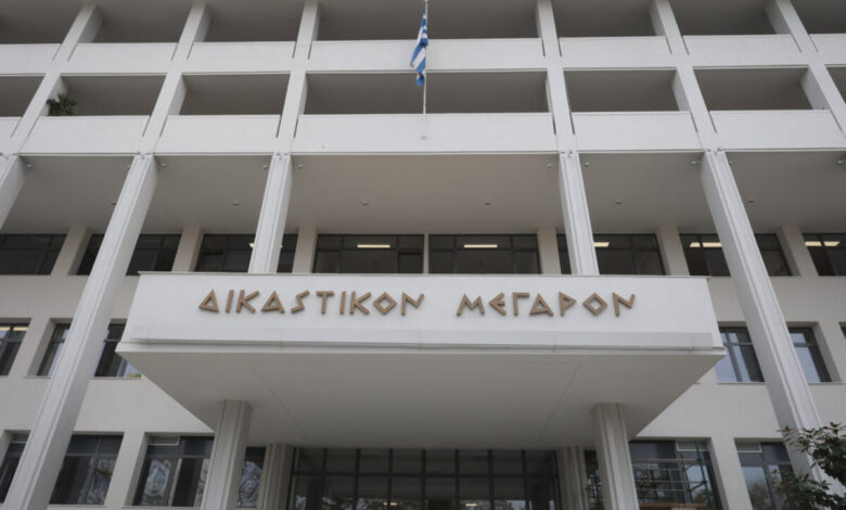 Τέμπη:-Για-τις-30-Οκτωβρίου-αναβλήθηκε-η-δίκη-για-τα-βίντεο-του-εμπορικού-τρένου